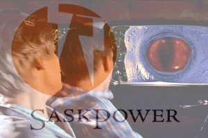 SaskPower
