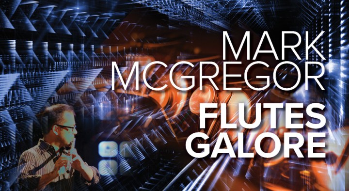 new-works-calgary-cropped