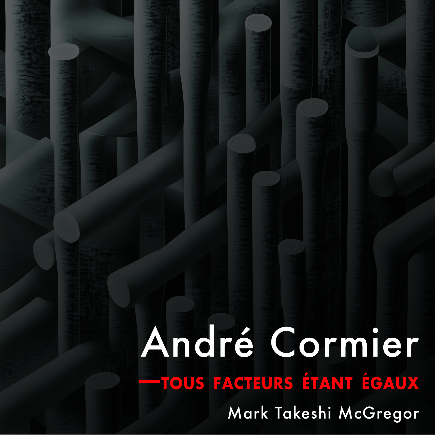 tous facteurs CoverFINAL